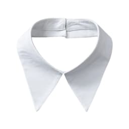 Foraml/Casual Occasion Decorative Wrist Cuffs/ Detachable False Collar for Girls