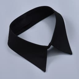 Foraml/Casual Occasion Decorative Wrist Cuffs/ Detachable False Collar for Girls