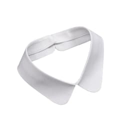 Foraml/Casual Occasion Decorative Wrist Cuffs/ Detachable False Collar for Girls