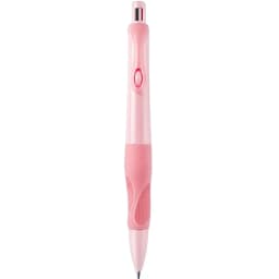 2mm Cute Dolphin Carpenter Mechanical Pencils Set for Drawing Writing Sketching Drafting HB Pencil 2.0 mmKawaii School Supplies
