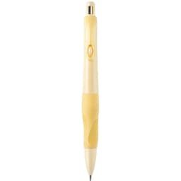 2mm Cute Dolphin Carpenter Mechanical Pencils Set for Drawing Writing Sketching Drafting HB Pencil 2.0 mmKawaii School Supplies