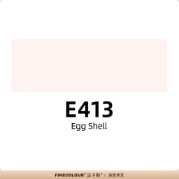 FINECOLOUR EF102 Double-headed Skin Color Markers Oily Alcohol Sketch Drawing Dual Art Marker pen School Art Supplies