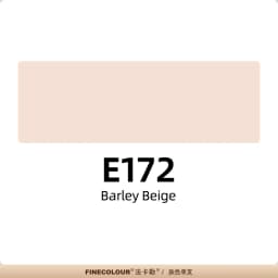 FINECOLOUR EF102 Double-headed Skin Color Markers Oily Alcohol Sketch Drawing Dual Art Marker pen School Art Supplies