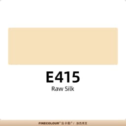 FINECOLOUR EF102 Double-headed Skin Color Markers Oily Alcohol Sketch Drawing Dual Art Marker pen School Art Supplies
