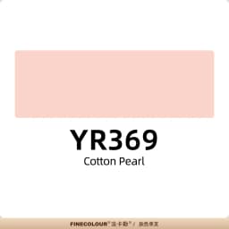 FINECOLOUR EF102 Double-headed Skin Color Markers Oily Alcohol Sketch Drawing Dual Art Marker pen School Art Supplies
