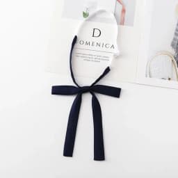 Bow Tie Ladies Fashion Japanese JK Style Girls School Uniform Shirt Bow Tie for Girls Korean Cosplay Clothing Accessories