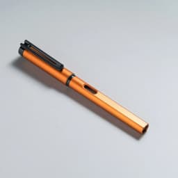 High Quality 0.5MM Black Ink Gel Pen Smooth Writing Correct Posture Writing Neutral Pen Quick Drying Ballpoint Pen Gift
