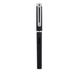 High Quality 0.5MM Black Ink Gel Pen Smooth Writing Correct Posture Writing Neutral Pen Quick Drying Ballpoint Pen Gift