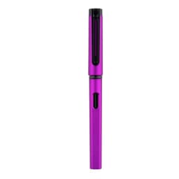 High Quality 0.5MM Black Ink Gel Pen Smooth Writing Correct Posture Writing Neutral Pen Quick Drying Ballpoint Pen Gift