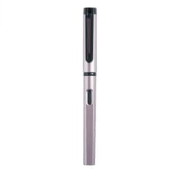 High Quality 0.5MM Black Ink Gel Pen Smooth Writing Correct Posture Writing Neutral Pen Quick Drying Ballpoint Pen Gift