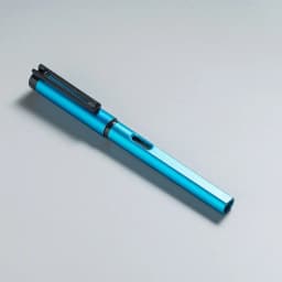 High Quality 0.5MM Black Ink Gel Pen Smooth Writing Correct Posture Writing Neutral Pen Quick Drying Ballpoint Pen Gift