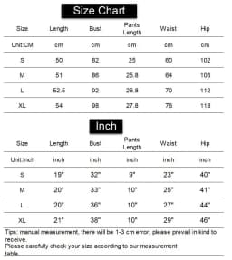 Pajamas Set for Women Breathable Cherry & Flower Print Sleepwear Comfy Camisole Top and Shorts Pyjama Home Loungewear for Ladies