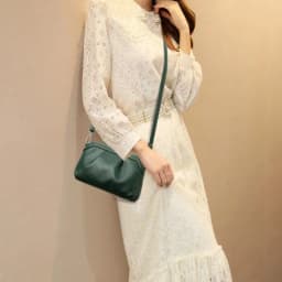New Luxury Leather Handbags High Quality Long Shoulder Strap Advanced Sense Crossbody Bags High Capacity Tote Bag