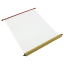 Water Writing Cloth Chinese Cloth Water Scroll Paper Reusable Chinese Drawing Painting Scroll Practicing Tool