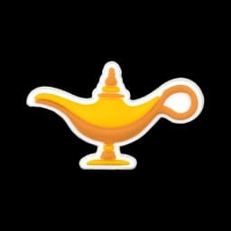 1PCS Yellow Style Shoe Charms Cute Highland Cow Duck Honeybee Balloon Dog Shoe Accessories Women Men Shoe Buckle for Clog Gift