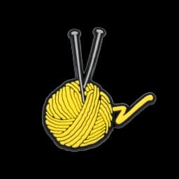 1PCS Yellow Style Shoe Charms Cute Highland Cow Duck Honeybee Balloon Dog Shoe Accessories Women Men Shoe Buckle for Clog Gift