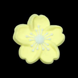 1PCS Yellow Style Shoe Charms Cute Highland Cow Duck Honeybee Balloon Dog Shoe Accessories Women Men Shoe Buckle for Clog Gift