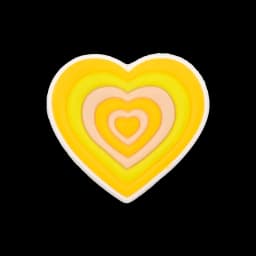 1PCS Yellow Style Shoe Charms Cute Highland Cow Duck Honeybee Balloon Dog Shoe Accessories Women Men Shoe Buckle for Clog Gift
