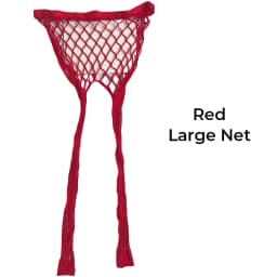 Women's Footless Fishnet Ankle Tights Plus Size High Waist High Stretch Large Size Net Leggings Stockings Can Be Wear 100kg