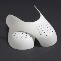 Shoe Protector Shield Sneakers Shoes Accesories Shoe Crease Protector Toe Cap Support Shoe Protector Stretcher Head Shield