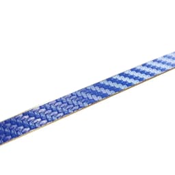 Thickened Table Tennis Racket Edge Protection Self-adhesive Ping Pong Bat Protective Side Tape Edge Protection Strip