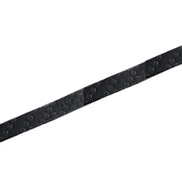 Thickened Table Tennis Racket Edge Protection Self-adhesive Ping Pong Bat Protective Side Tape Edge Protection Strip