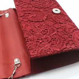 Ladies Messenger Bag Handbags Lace Clutch Bag Evening Party Wedding Purse Envelope Bag Fashion Women Wallet