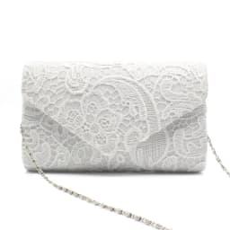 Ladies Messenger Bag Handbags Lace Clutch Bag Evening Party Wedding Purse Envelope Bag Fashion Women Wallet