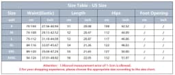 Women's Summer Casual Shorts Drawstring Solid Color Cotton Linen Short Pants Female Loose Straight Jogging Outdoor Streetwear