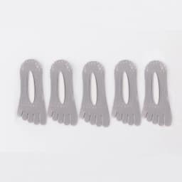 5 pairs Women Socks with Fingers Breathable Summer Ultra-thin Transparent Sock Invisible Elastic Boat Socks Comfortable Boat Sox