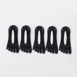 5 pairs Women Socks with Fingers Breathable Summer Ultra-thin Transparent Sock Invisible Elastic Boat Socks Comfortable Boat Sox