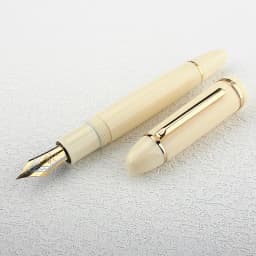 Jinhao X159 Fountain Pen New Color Luxury Elegant Pens 0.7/0.5/0.38mm Extra Fine Nib Writing Office School Supplies Stationery