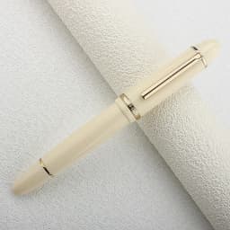Jinhao X159 Fountain Pen New Color Luxury Elegant Pens 0.7/0.5/0.38mm Extra Fine Nib Writing Office School Supplies Stationery