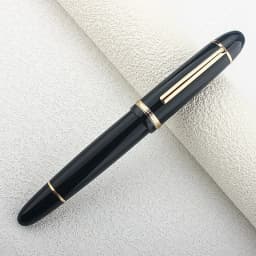 Jinhao X159 Fountain Pen New Color Luxury Elegant Pens 0.7/0.5/0.38mm Extra Fine Nib Writing Office School Supplies Stationery