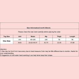 Women High Stretch Waist Wide Leg Pants Summer Drawstring Loose Long Rib Knitted Trousers