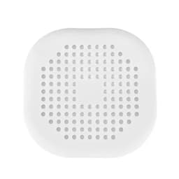 Shower Drain Plug Hair Catcher Stopper Kitchen Sink Strainer Sewer Silicone Bathroom Floor Bathtub Water Filter Home Accessories