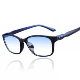 FG New Reading Glasses Men Anti Blue Presbyopic Eyeglasses Antifatigue Computer Eyewear +0.0 +1.0 +1.5 +2.0 +2.5 +3.0 +3.5 +4.0
