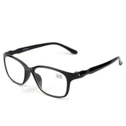 FG New Reading Glasses Men Anti Blue Presbyopic Eyeglasses Antifatigue Computer Eyewear +0.0 +1.0 +1.5 +2.0 +2.5 +3.0 +3.5 +4.0