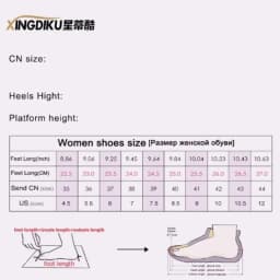 In Summer, Wear Round Toe, Straight Buckles, Casual and Comfortable, Women's Flats, Cut-out Mary Jane Single Shoes,fishnet Shoes