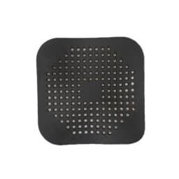 Plug Stopper Kitchen Sewer Silicone Bathroom Floor Bathtub WaterFilter Home Accessories shower drain hair catcher sink strainer