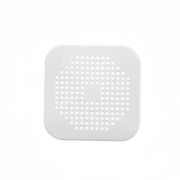 Plug Stopper Kitchen Sewer Silicone Bathroom Floor Bathtub WaterFilter Home Accessories shower drain hair catcher sink strainer