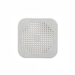 Plug Stopper Kitchen Sewer Silicone Bathroom Floor Bathtub WaterFilter Home Accessories shower drain hair catcher sink strainer