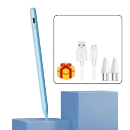 NEW Universal Stylus Pen For Android IOS Capacitive Screen Touch Pen For iPad Apple Pencil For Huawei Xiaomi Samsung Tablet Pen