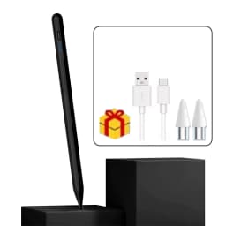 NEW Universal Stylus Pen For Android IOS Capacitive Screen Touch Pen For iPad Apple Pencil For Huawei Xiaomi Samsung Tablet Pen