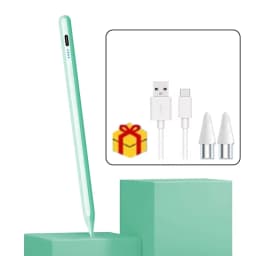 NEW Universal Stylus Pen For Android IOS Capacitive Screen Touch Pen For iPad Apple Pencil For Huawei Xiaomi Samsung Tablet Pen