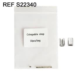 10pcs/pack Dental Arch Wires Orthodontic Super Elastic NITI Round Rectangle Archwire Lower/Upper 012/014/016/018/020/16x16/16x22