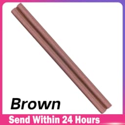 Door Draft Stopper 36inch Under Door Draft Noise Blocker Window Breeze Blocker Adjustable Door Sweeps Draft Seal Window Sealer