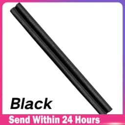 Door Draft Stopper 36inch Under Door Draft Noise Blocker Window Breeze Blocker Adjustable Door Sweeps Draft Seal Window Sealer