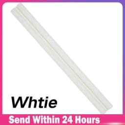 Door Draft Stopper 36inch Under Door Draft Noise Blocker Window Breeze Blocker Adjustable Door Sweeps Draft Seal Window Sealer