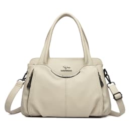 Luxury Handbags Women Bags designer Soft Leather Crossbody Bags For Women 2024 Hight Quality Shoulder Tote Handbags Sac A Main